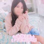 ヒメ日記 2025/01/07 00:21 投稿 ちあき サンキュー沼津店（サンキューグループ）