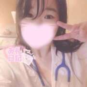 ヒメ日記 2025/01/07 01:51 投稿 ちあき サンキュー沼津店（サンキューグループ）