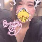 ヒメ日記 2025/01/08 13:21 投稿 ちあき サンキュー沼津店（サンキューグループ）