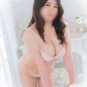 ヒメ日記 2025/01/09 10:21 投稿 ちあき サンキュー沼津店（サンキューグループ）