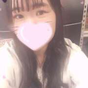 ヒメ日記 2025/01/09 11:41 投稿 ちあき サンキュー沼津店（サンキューグループ）