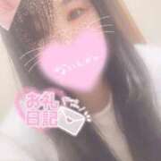 ヒメ日記 2025/01/10 00:21 投稿 ちあき サンキュー沼津店（サンキューグループ）