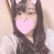 ヒメ日記 2025/01/10 12:21 投稿 ちあき サンキュー沼津店（サンキューグループ）