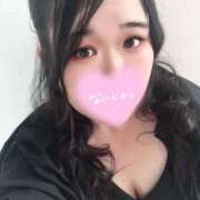 ヒメ日記 2025/01/11 12:41 投稿 ちあき サンキュー沼津店（サンキューグループ）