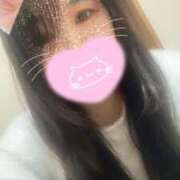 ヒメ日記 2025/01/11 14:21 投稿 ちあき サンキュー沼津店（サンキューグループ）