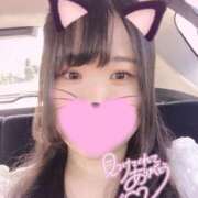 ヒメ日記 2025/01/12 01:41 投稿 ちあき サンキュー沼津店（サンキューグループ）