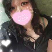 ヒメ日記 2025/01/19 16:51 投稿 ちあき サンキュー沼津店（サンキューグループ）