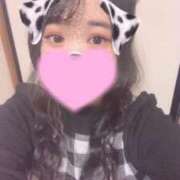 ヒメ日記 2025/01/20 08:31 投稿 ちあき サンキュー沼津店（サンキューグループ）