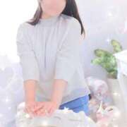 ヒメ日記 2025/01/20 10:21 投稿 ちあき サンキュー沼津店（サンキューグループ）