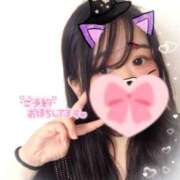 ヒメ日記 2025/01/20 13:50 投稿 ちあき サンキュー沼津店（サンキューグループ）