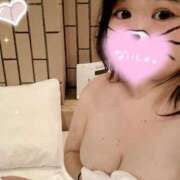 ヒメ日記 2025/01/21 01:33 投稿 ちあき サンキュー沼津店（サンキューグループ）