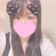 ヒメ日記 2025/01/22 11:51 投稿 ちあき サンキュー沼津店（サンキューグループ）