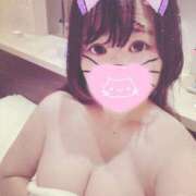 ヒメ日記 2025/01/24 12:24 投稿 ちあき サンキュー沼津店（サンキューグループ）