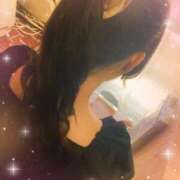 ヒメ日記 2025/01/25 00:11 投稿 ちあき サンキュー沼津店（サンキューグループ）