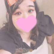 ヒメ日記 2025/01/25 10:02 投稿 ちあき サンキュー沼津店（サンキューグループ）