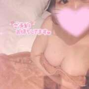 ヒメ日記 2025/01/25 12:27 投稿 ちあき サンキュー沼津店（サンキューグループ）