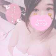 ヒメ日記 2025/01/26 13:21 投稿 ちあき サンキュー沼津店（サンキューグループ）