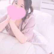 ヒメ日記 2025/01/27 11:31 投稿 ちあき サンキュー沼津店（サンキューグループ）