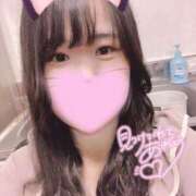 ヒメ日記 2025/01/29 00:32 投稿 ちあき サンキュー沼津店（サンキューグループ）