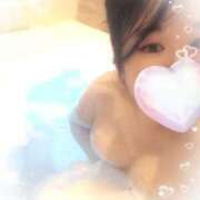 ヒメ日記 2025/02/02 10:11 投稿 ちあき サンキュー沼津店（サンキューグループ）