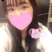 ヒメ日記 2025/02/03 02:21 投稿 ちあき サンキュー沼津店（サンキューグループ）