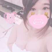 ヒメ日記 2025/02/04 02:21 投稿 ちあき サンキュー沼津店（サンキューグループ）