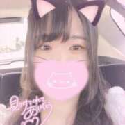 ヒメ日記 2025/02/04 12:11 投稿 ちあき サンキュー沼津店（サンキューグループ）