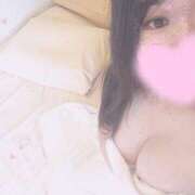 ヒメ日記 2025/02/05 00:11 投稿 ちあき サンキュー沼津店（サンキューグループ）