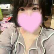 ヒメ日記 2025/02/05 10:21 投稿 ちあき サンキュー沼津店（サンキューグループ）