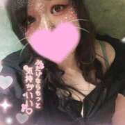 ヒメ日記 2025/02/06 12:31 投稿 ちあき サンキュー沼津店（サンキューグループ）