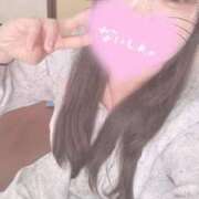 ヒメ日記 2025/02/06 16:41 投稿 ちあき サンキュー沼津店（サンキューグループ）