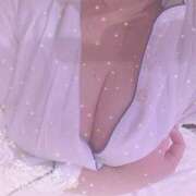 ヒメ日記 2025/02/07 01:01 投稿 ちあき サンキュー沼津店（サンキューグループ）