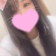 ヒメ日記 2025/02/07 02:41 投稿 ちあき サンキュー沼津店（サンキューグループ）