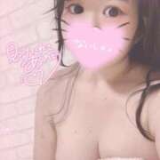 ヒメ日記 2025/02/07 05:31 投稿 ちあき サンキュー沼津店（サンキューグループ）