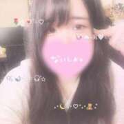 ヒメ日記 2025/02/08 13:51 投稿 ちあき サンキュー沼津店（サンキューグループ）