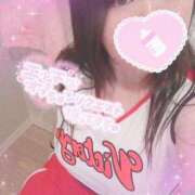 ヒメ日記 2025/02/09 13:42 投稿 ちあき サンキュー沼津店（サンキューグループ）