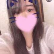 ヒメ日記 2025/02/10 11:02 投稿 ちあき サンキュー沼津店（サンキューグループ）