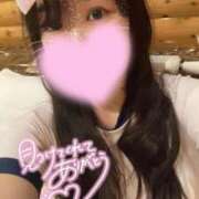 ヒメ日記 2025/02/10 12:51 投稿 ちあき サンキュー沼津店（サンキューグループ）