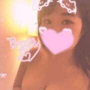 ヒメ日記 2025/02/11 04:11 投稿 ちあき サンキュー沼津店（サンキューグループ）