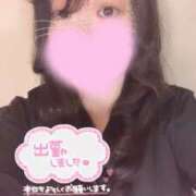 ヒメ日記 2025/02/11 10:05 投稿 ちあき サンキュー沼津店（サンキューグループ）