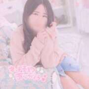 ヒメ日記 2025/02/12 17:21 投稿 ちあき サンキュー沼津店（サンキューグループ）