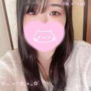 ヒメ日記 2025/02/13 18:51 投稿 ちあき サンキュー沼津店（サンキューグループ）