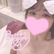 ヒメ日記 2025/02/14 17:31 投稿 ちあき サンキュー沼津店（サンキューグループ）