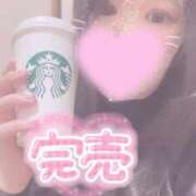 ヒメ日記 2025/02/15 00:21 投稿 ちあき サンキュー沼津店（サンキューグループ）