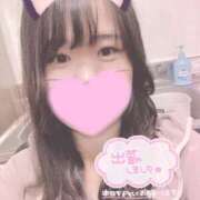 ヒメ日記 2025/02/15 17:04 投稿 ちあき サンキュー沼津店（サンキューグループ）