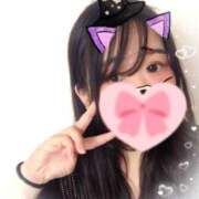 ヒメ日記 2025/02/16 01:01 投稿 ちあき サンキュー沼津店（サンキューグループ）