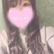 ヒメ日記 2025/02/17 01:51 投稿 ちあき サンキュー沼津店（サンキューグループ）