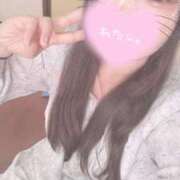 ヒメ日記 2025/02/18 11:51 投稿 ちあき サンキュー沼津店（サンキューグループ）