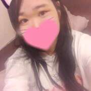 ヒメ日記 2025/02/21 08:21 投稿 ちあき サンキュー沼津店（サンキューグループ）