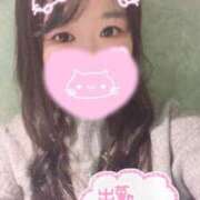 ヒメ日記 2025/02/27 10:21 投稿 ちあき サンキュー沼津店（サンキューグループ）